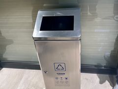 -龙湖杭州滨江天街
