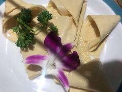 -青瓷火锅料理(西单大悦城店)