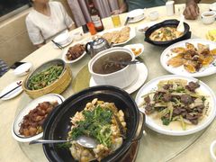 -昌茂客家情