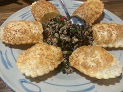 -云上千禾(水上店)