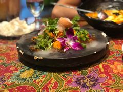 -小娘惹厨房Little Nyonya(狮城有约上榜店)