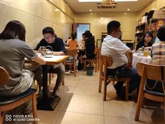 -三味鱼屋(琥珀山庄店)