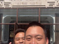 -哈啾嗨·新概念蒙餐(红星新城店)