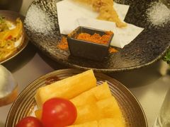-湊湊火锅·茶憩(南京万象天地店)