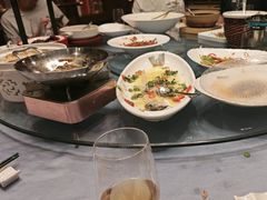 -文涵小院·邻里厨房