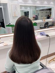 -镁连社·美联社