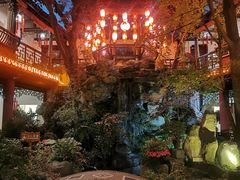 -钦善斋(武侯祠店)