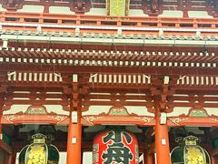 -浅草寺
