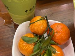 -丝路传奇·中国拉面航母店(北医三院店)