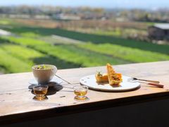 -翠田Green Field Kitchen