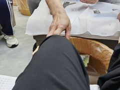 -郑远元专业修脚房(宣化路店)