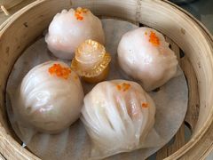 -千灯盛汇·头牌粤菜(致越优城店)