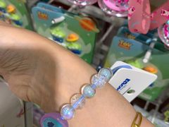 -名创优品(天河区正佳广场二店)