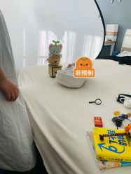 -玛瑞莎孕婴童摄影到家拍