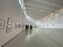 -四川美术学院美术馆