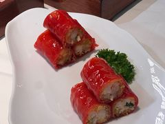 -南棠馆粤菜坊(群光店)