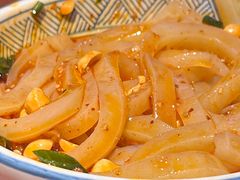-姚记.周礼伤心凉粉(时代广场店)
