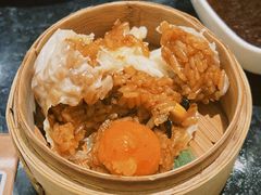 -湯系餐室(苏宁广场店)