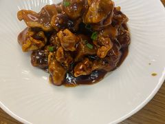-毛哥小馆子(百井坊巷店)