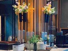 -花城苑广府菜(侨鑫店)