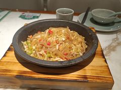 -望湘园·湖南菜(颛桥万达店)