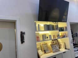 -洋子Nail Skincare