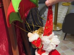 -谜盒子奇幻密室(南屏店)