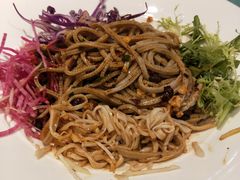 -顺明新疆风味餐厅(五一路店)