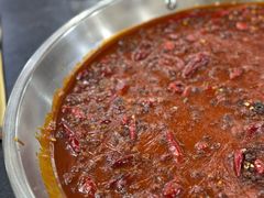 -储奇门鳝鱼火锅(总店)