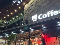 -纽斯桑拿会所(东绣路店)