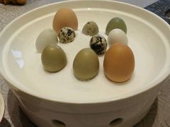 android_upload_pic-冶春茶社(太和广场店)