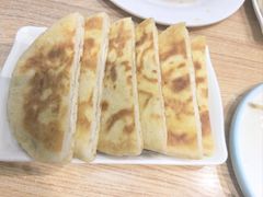 -索子风味砂锅居(兴华街总店)