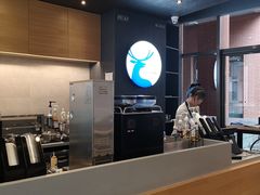 -瑞幸咖啡(北工大理科楼店)