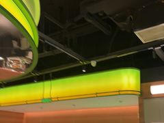 -蛙喔牛蛙(盐城盐都万达店)