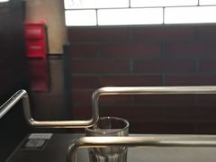 -很久以前羊肉串(南京路第一百货店)