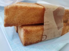 -御品轩(边家村店)