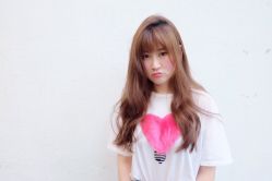 -和良形象