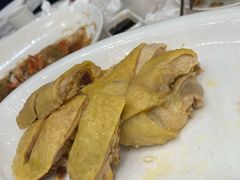 -顺风酒店(长寿路店)