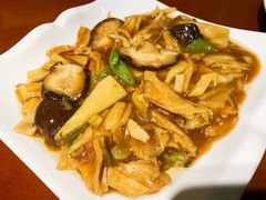 -海荣锅贴馆(五味十字店)