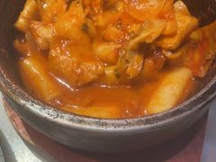 -韩宫宴和牛烤肉(宁波环球银泰城店)