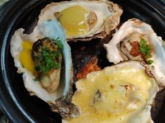 -鸣记脆皮烤鱼(山姆店)