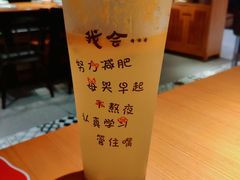 -湘与香缘·湖南菜(王府井北京市百货大楼店)
