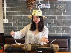 -老街坊餐吧