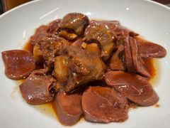 -燕春楼(海河华鼎店)