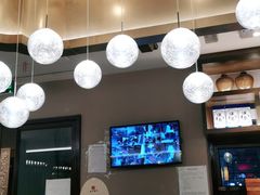 -香园茶社·金陵小灶(老门东店)