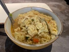 -很久以前羊肉串(南京路第一百货店)