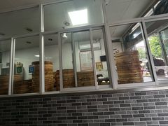 -易家桥黄忠明点心铺(易家桥菜市场店)