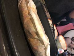 -川渝窈妹纸包鱼·齐齐哈尔烤肉