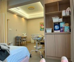 -安琪儿妇产医院·医养月子中心