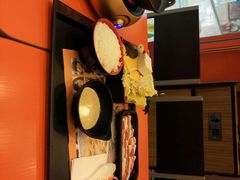 -吉野家(人和香港城店)